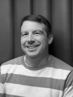 FREE Meeting with Christian Dodd, Senior Design Director - Digital Product Design